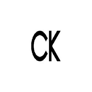 calvin klein online discount codes|calvin klein discount code student.